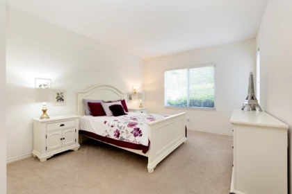Bedroom 4 Photo of 328 20655 88 Avenue, Langley, BC