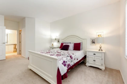 Guest Bathroom Photo of 328 20655 88 Avenue, Langley, BC