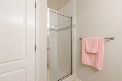 Loft / Bonus Room Photo of 328 20655 88 Avenue, Langley, BC