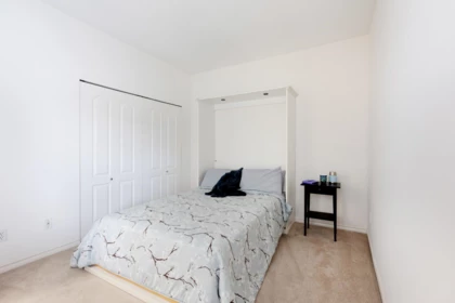 Mudroom Photo of 328 20655 88 Avenue, Langley, BC
