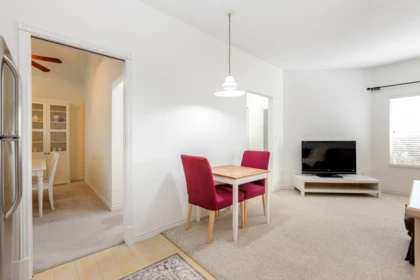 Pantry Photo of 328 20655 88 Avenue, Langley, BC