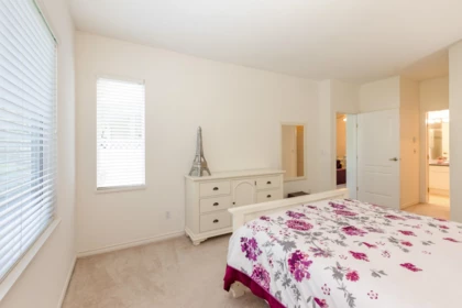 Powder Room Photo of 328 20655 88 Avenue, Langley, BC