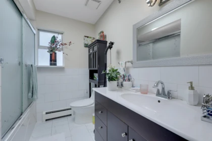 Office / Den Photo of 1457 E 18th Avenue, Vancouver, BC