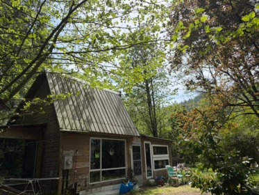 142 Kilby Road, Harrison Mills, BC, Harrison Mills — Recreational for sale