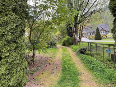 142 Kilby Road, Harrison Mills, BC, Harrison Mills — Recreational for sale