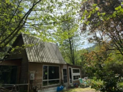 142 Kilby Road, Harrison Mills, BC