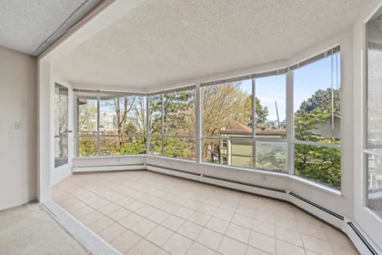 504 518 Moberly Road, Vancouver, BC, Vancouver — Apartment/Condo for sale
