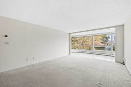504 518 Moberly Road, Vancouver, BC, Vancouver — Apartment/Condo for sale