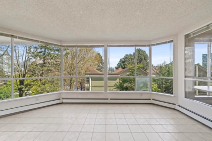 504 518 Moberly Road, Vancouver, BC, Vancouver — Apartment/Condo for sale