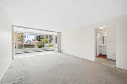 504 518 Moberly Road, Vancouver, BC, Vancouver — Apartment/Condo for sale