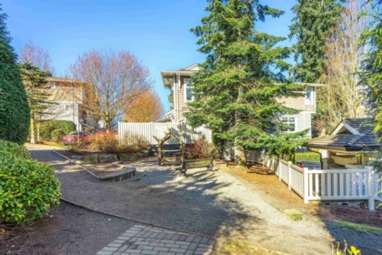 Community Amenities Photo (Clubhouse) of 73 15155 62a Avenue, Surrey, BC