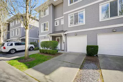73 15155 62a Avenue, Surrey, BC, Surrey — Townhouse for sale