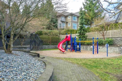 Fitness Center Photo Near 73 15155 62a Avenue, Surrey, BC
