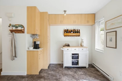 Guest Bathroom Photo of 73 15155 62a Avenue, Surrey, BC