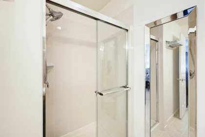 Hallway Photo of 73 15155 62a Avenue, Surrey, BC