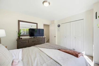 Loft / Bonus Room Photo of 73 15155 62a Avenue, Surrey, BC