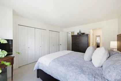 Mudroom Photo of 73 15155 62a Avenue, Surrey, BC
