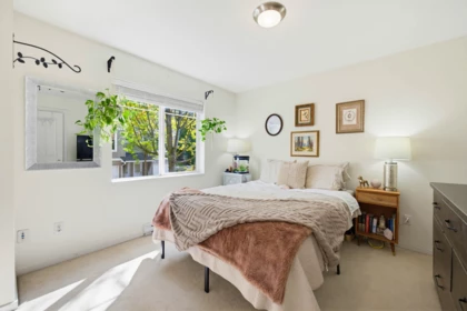 Office / Den Photo of 73 15155 62a Avenue, Surrey, BC