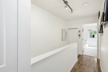 Powder Room Photo of 73 15155 62a Avenue, Surrey, BC