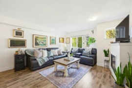 73 15155 62a Avenue, Surrey, BC