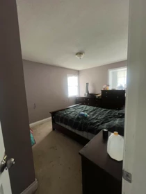 Breakfast Nook Photo of 36078 Marquis Court, Abbotsford, BC