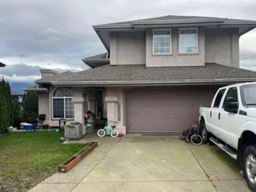 36078 Marquis Court, Abbotsford, BC, Abbotsford — Single Family Residence for sale