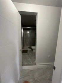 Guest Bathroom Photo of 36078 Marquis Court, Abbotsford, BC