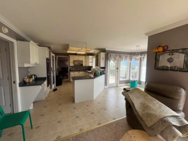 Kitchen Photo of 36078 Marquis Court, Abbotsford, BC