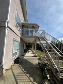 Loft / Bonus Room Photo of 36078 Marquis Court, Abbotsford, BC