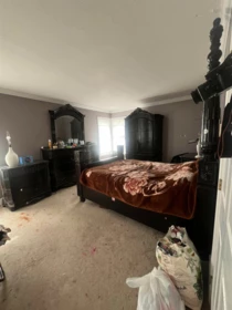 Pantry Photo of 36078 Marquis Court, Abbotsford, BC