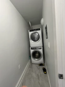 Powder Room Photo of 36078 Marquis Court, Abbotsford, BC