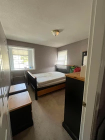 Primary Bedroom Photo of 36078 Marquis Court, Abbotsford, BC