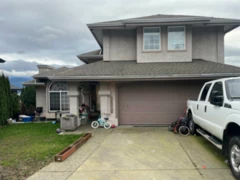 36078 Marquis Court, Abbotsford, BC