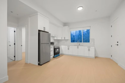 Swimming Pool Photo of 1 35133 Christina Place, Abbotsford, BC