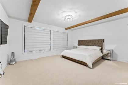 Office / Den Photo of 7545 197a Street, Langley, BC