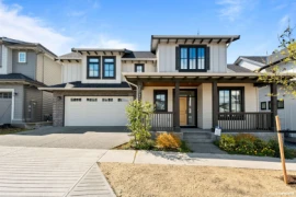7545 197a Street, Langley, BC