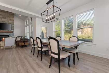 12 1885 Columbia Valley Road, Cultus Lake, BC, Cultus Lake — Single Family Residence for sale