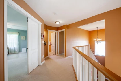 Bedroom 4 Photo of 21235 43a Avenue, Langley, BC