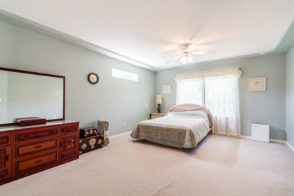 Guest Bathroom Photo of 21235 43a Avenue, Langley, BC