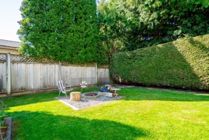 Hot Tub / Spa Photo of 21235 43a Avenue, Langley, BC