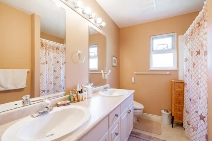 Mudroom Photo of 21235 43a Avenue, Langley, BC