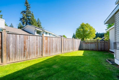 Outdoor Kitchen Photo of 21235 43a Avenue, Langley, BC