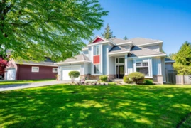 21235 43a Avenue, Langley, BC