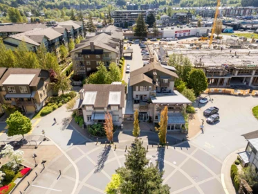 Hot Tub / Spa Photo of 38228 Eaglewind Boulevard, Squamish, BC