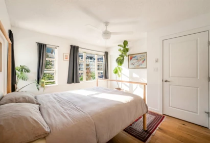 Office / Den Photo of 38228 Eaglewind Boulevard, Squamish, BC
