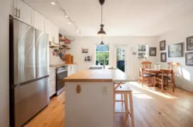 38228 Eaglewind Boulevard, Squamish, BC