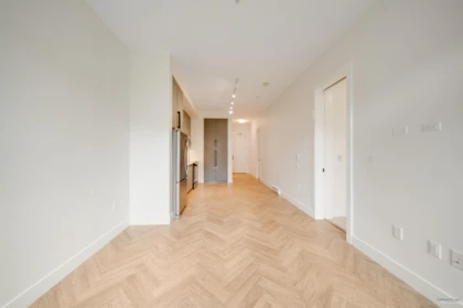 Basement Recreation Room Photo of 114 10168 149 Street, Surrey, BC