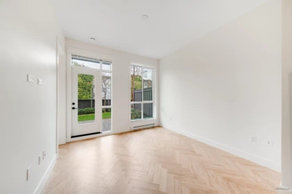 Guest Bathroom Photo of 114 10168 149 Street, Surrey, BC