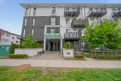114 10168 149 Street, Surrey, BC, Surrey — Apartment/Condo for sale