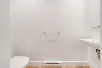 Mudroom Photo of 114 10168 149 Street, Surrey, BC